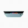 Tablet Black Shark Pad 7 4G 11