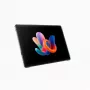 Tablet Black Shark Pad 7 4G 11