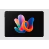 Tablet Black Shark Pad 7 Pro 4G 11