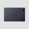 Tablet Black Shark Pad 7 Pro 4G 11