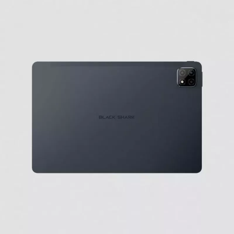 Tablet Black Shark Pad 7 Pro 4G 11