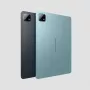 Tablet Black Shark Pad 7 Pro 4G 11