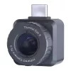 THERMAL MASTER X2 Câmara Térmica USB-C