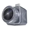 THERMAL MASTER X3 Câmara Térmica