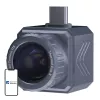 THERMAL MASTER X3 Câmara Térmica