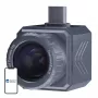 THERMAL MASTER X3 Câmara Térmica