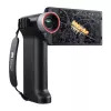 THERMAL MASTER DV2 Câmara Térmica