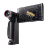 THERMAL MASTER DV2 Câmara Térmica