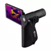 THERMAL MASTER DV2 Câmara Térmica