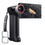 THERMAL MASTER DV2 Câmara Térmica