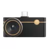 Câmara térmica THERMAL MASTER P3 Mini para iOS/Android