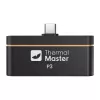 Câmara térmica THERMAL MASTER P3 Mini para iOS/Android