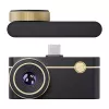 Câmara térmica THERMAL MASTER P3 Mini para iOS/Android