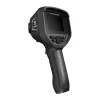 THERMAL MASTER Thor002 Câmara Térmica