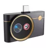 THERMAL MASTER P4 Câmara Térmica Mini USB-C