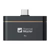 THERMAL MASTER P4 Câmara Térmica Mini USB-C
