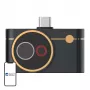 THERMAL MASTER P4 Câmara Térmica Mini USB-C