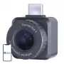 THERMAL MASTER X2 Câmara Térmica Mini USB-C