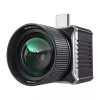 THERMAL MASTER T2Max Câmara Térmica