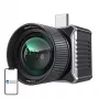 THERMAL MASTER T2Max Câmara Térmica