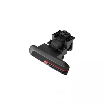 Roborock PreciEdge Módulo para 2WD série Q1 e S1, preto