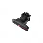 Roborock PreciEdge Módulo para 2WD série Q1 e S1, preto