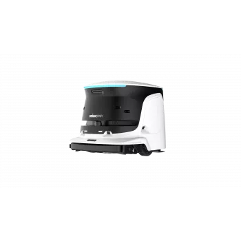 Orion Star S55 PRO Robô de limpeza comercial com IA
