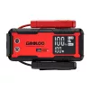GOOLOO GT6000 99.9Wh arrancador de bateria