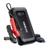 GOOLOO G7 44.4Wh arrancador de bateria 2000A pico