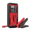 GOOLOO GT4000 74Wh arrancador de bateria 4000A pico