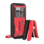 GOOLOO GT4000 74Wh arrancador de bateria 4000A pico