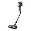 DREAME Z30 Aqua Cycle Pro aspirador sem fios VZV37C