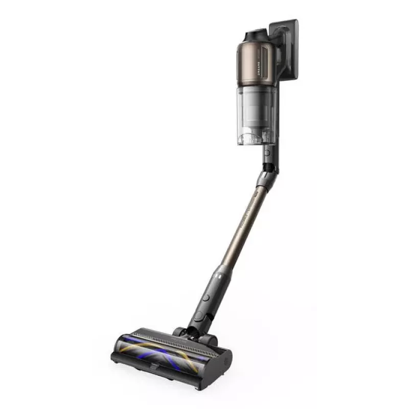 DREAME Z30 Aqua Cycle Pro aspirador sem fios VZV37C