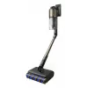 DREAME Z30 Aqua Cycle Pro aspirador sem fios VZV37C