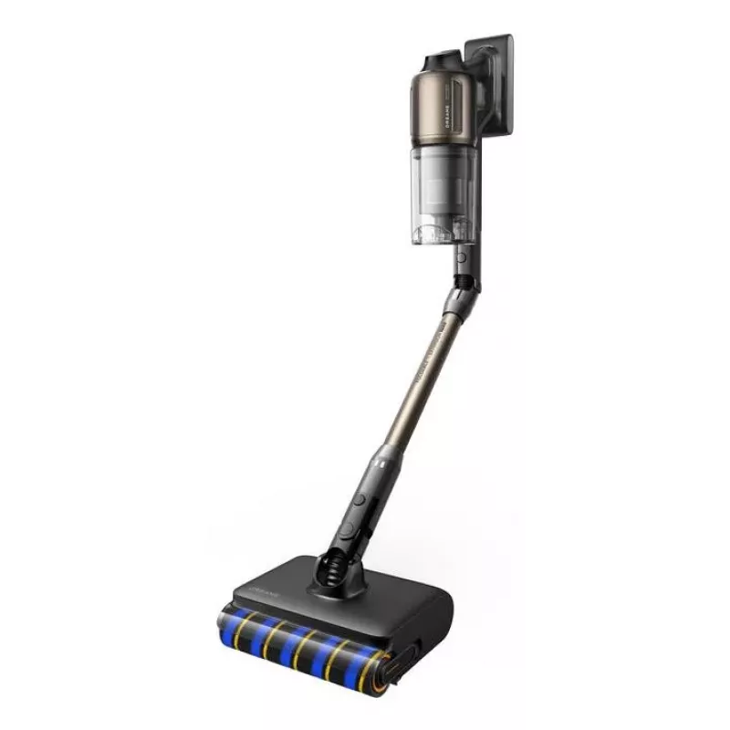 DREAME Z30 Aqua Cycle Pro aspirador sem fios VZV37C