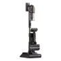 DREAME Z30 Aqua Cycle Pro aspirador sem fios VZV37C