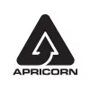Apricorn Aegis Secure Key 3.0 60GB Pen USB 3.0, FIPS 140-2 Level 3, encriptada por hardware