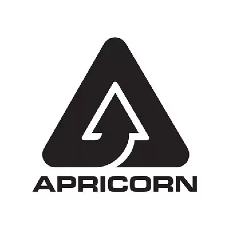 Apricorn Aegis Secure Key 3.0 60GB Pen USB 3.0, FIPS 140-2 Level 3, encriptada por hardware