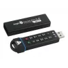 Apricorn Aegis Secure Key 3.0 60GB Pen USB 3.0, FIPS 140-2 Level 3, encriptada por hardware