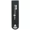 Apricorn Aegis Secure Key 3.0 60GB Pen USB 3.0, FIPS 140-2 Level 3, encriptada por hardware