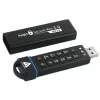 Apricorn Aegis Secure Key 3.0 60GB Pen USB 3.0, FIPS 140-2 Level 3, encriptada por hardware