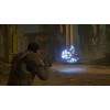 Sony Saros Standard Edition Jogo para PS5, inglês/italiano