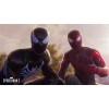 Jogo Sony Marvel's Spider-Man 2 (PlayStation 5) Standard Edition