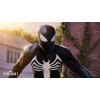 Jogo Sony Marvel's Spider-Man 2 (PlayStation 5) Standard Edition