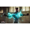 Jogo Sony Marvel's Spider-Man 2 (PlayStation 5) Standard Edition