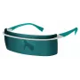 Óculos de sol PIERRE CARDIN Evolution 507R homem - 99/00/130 mm