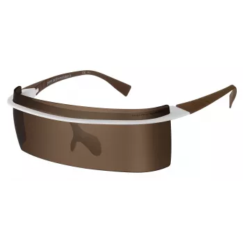Óculos de sol Pierre Cardin homem EVOLUTION59J9