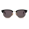 Óculos de sol DAVID BECKHAM DB1002S2M2IR Havana Brown Gradient 51/21/145 mm