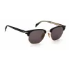 Óculos de sol DAVID BECKHAM DB1002S2M2IR Havana Brown Gradient 51/21/145 mm