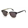 Óculos de sol DAVID BECKHAM DB1002S2M2IR Havana Brown Gradient 51/21/145 mm